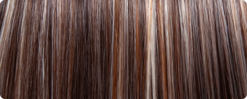 hair-care