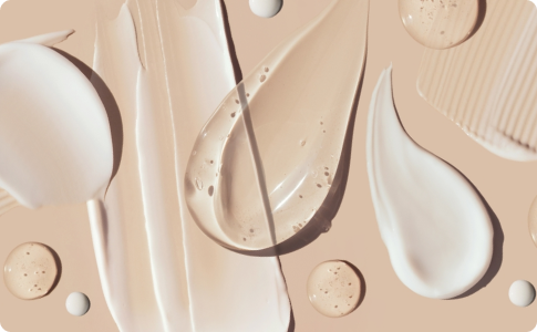 skin care